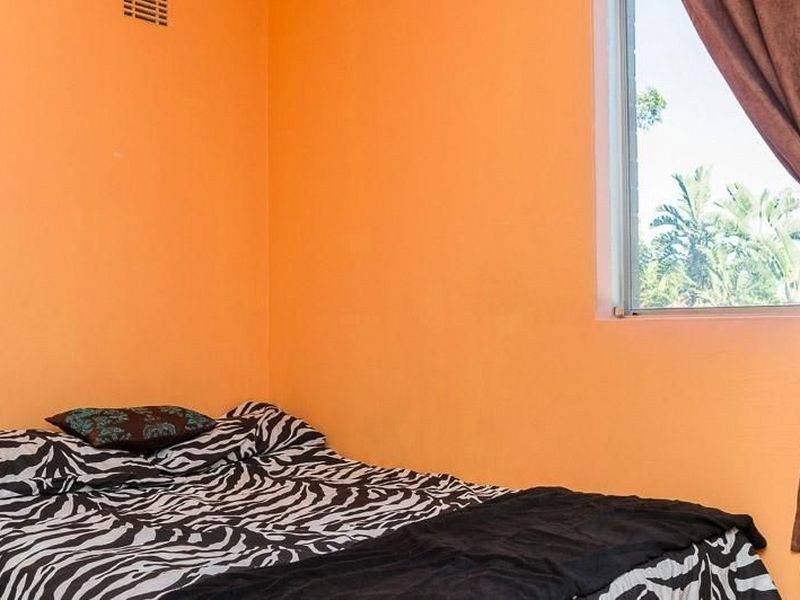 5/45 Leonard Street, Victoria Park WA 6100