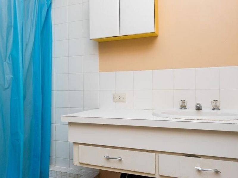 5/45 Leonard Street, Victoria Park WA 6100