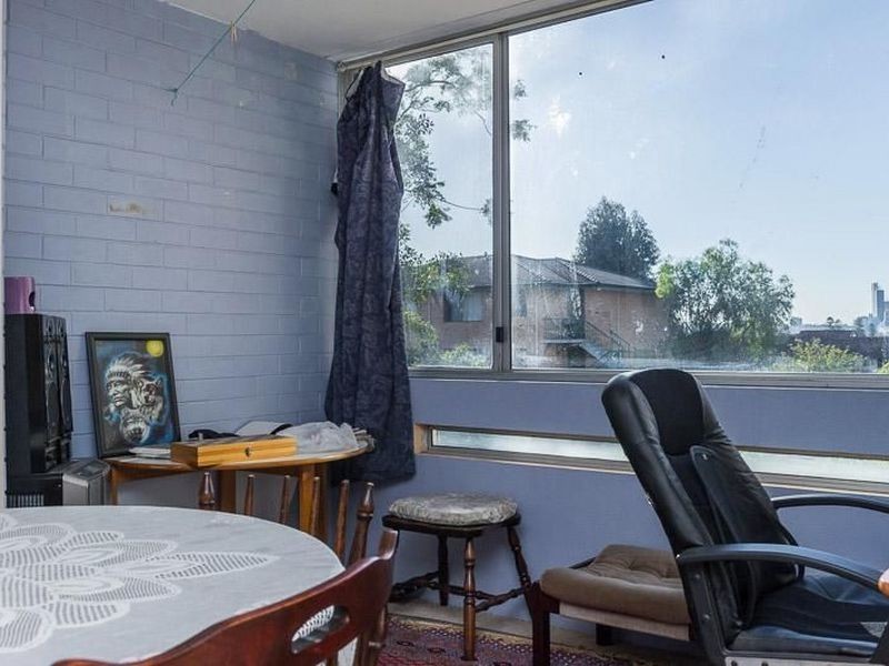 5/45 Leonard Street, Victoria Park WA 6100