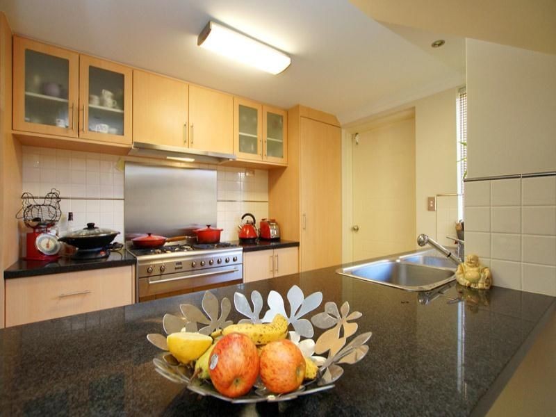 1/173 Vincent Street, West Perth WA 6005