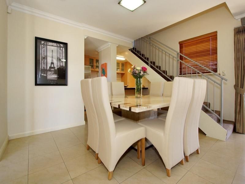 1/173 Vincent Street, West Perth WA 6005