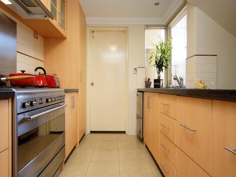 1/173 Vincent Street, West Perth WA 6005