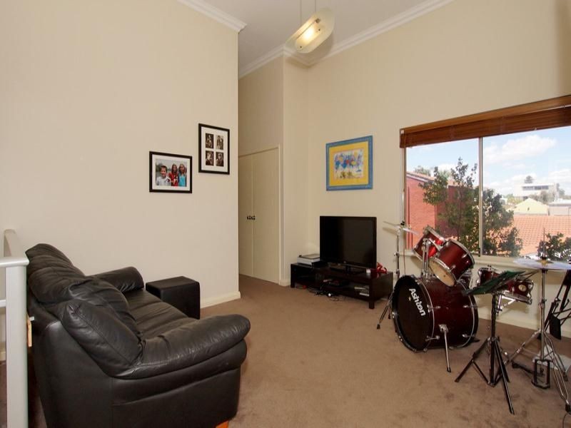 1/173 Vincent Street, West Perth WA 6005