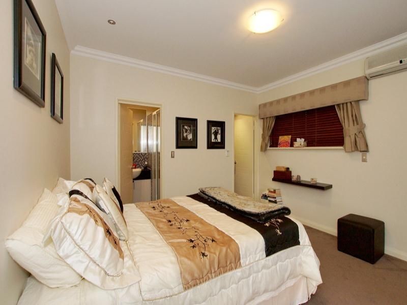 1/173 Vincent Street, West Perth WA 6005