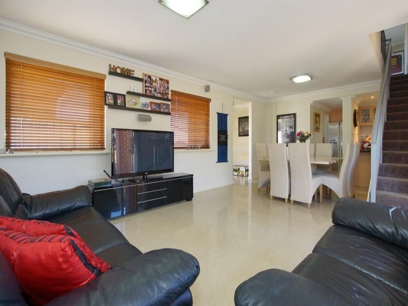 1/173 Vincent Street, West Perth WA 6005