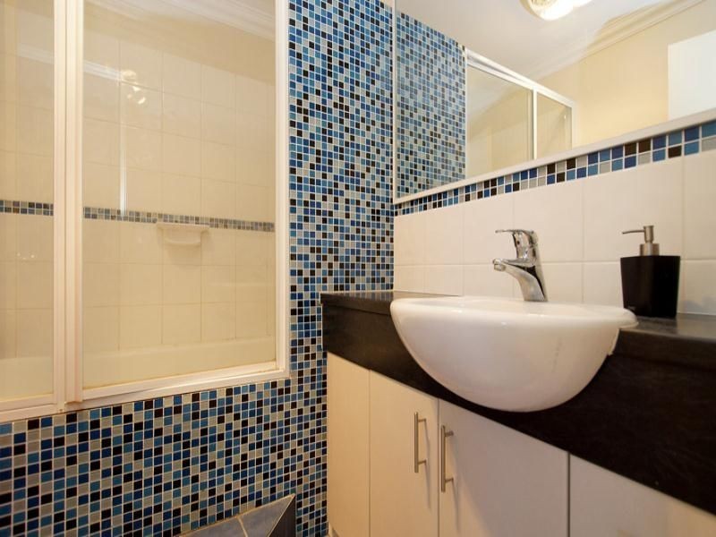 1/173 Vincent Street, West Perth WA 6005