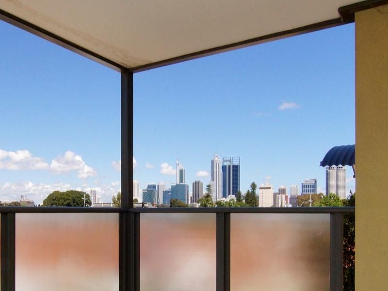 1/173 Vincent Street, West Perth WA 6005