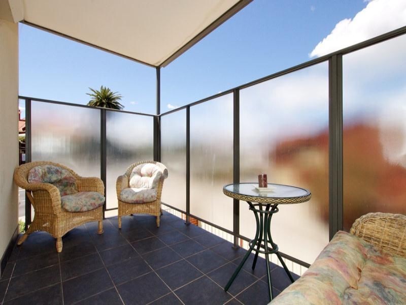 1/173 Vincent Street, West Perth WA 6005