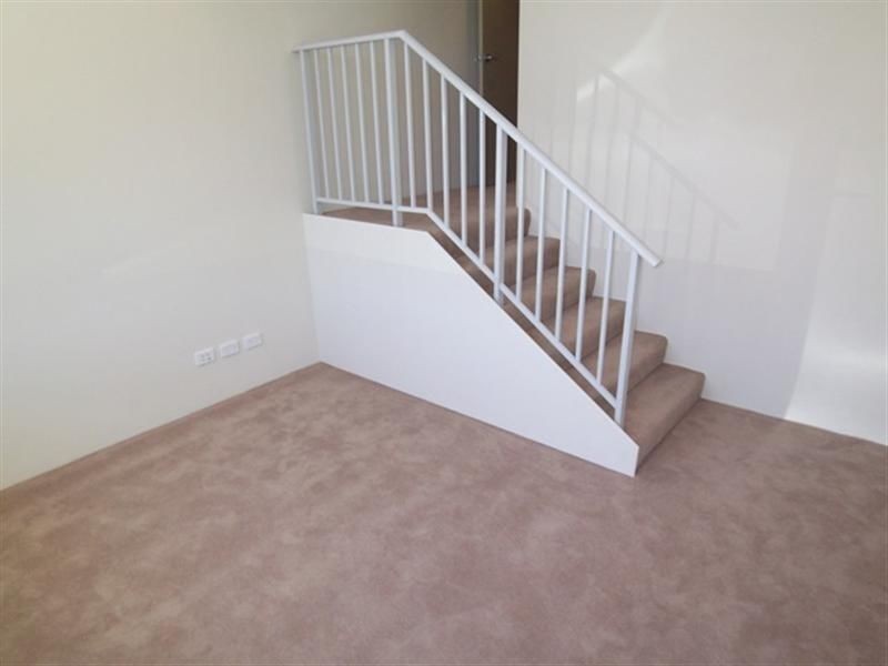 2/32 Fielder Street, East Perth WA 6004