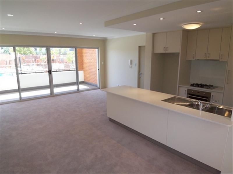 2/32 Fielder Street, East Perth WA 6004