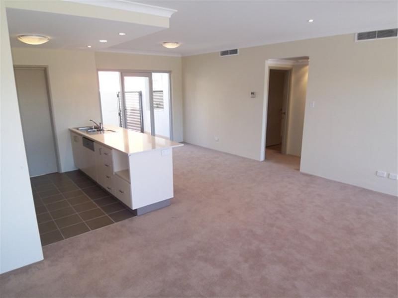 2/32 Fielder Street, East Perth WA 6004