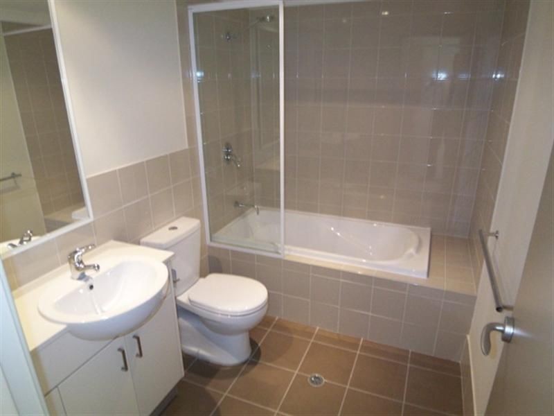 2/32 Fielder Street, East Perth WA 6004