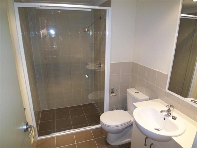 2/32 Fielder Street, East Perth WA 6004