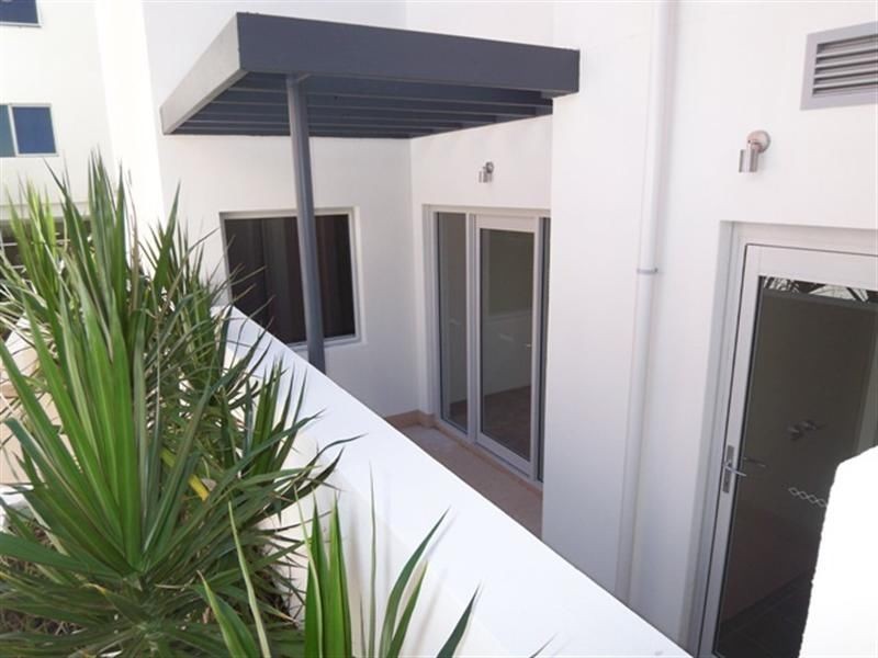 2/32 Fielder Street, East Perth WA 6004