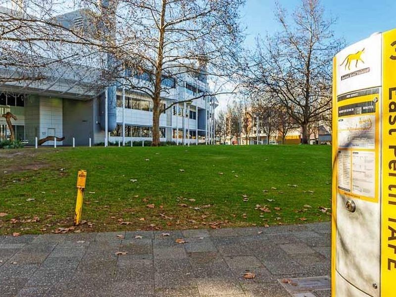 2/32 Fielder Street, East Perth WA 6004