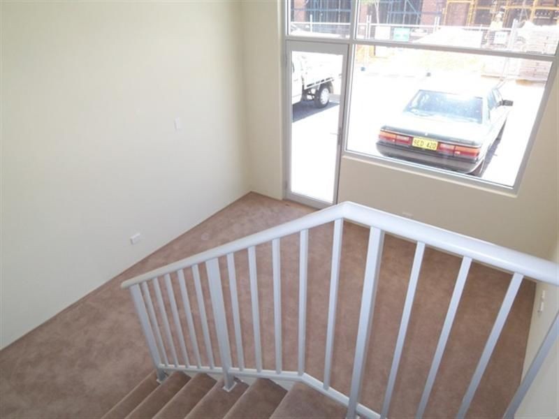 2/32 Fielder Street, East Perth WA 6004