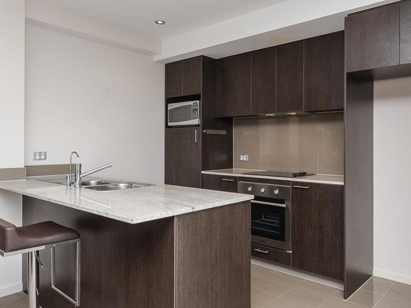 135/369 Hay Street, Perth WA 6000