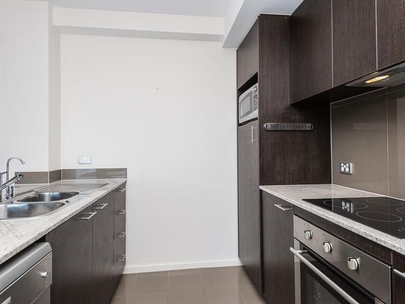135/369 Hay Street, Perth WA 6000