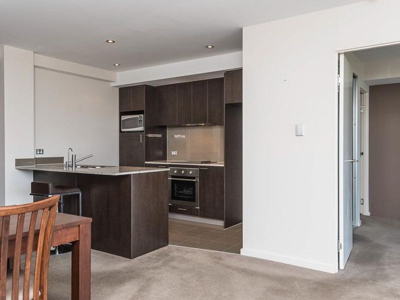 135/369 Hay Street, Perth WA 6000