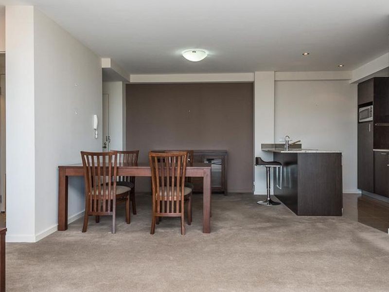 135/369 Hay Street, Perth WA 6000