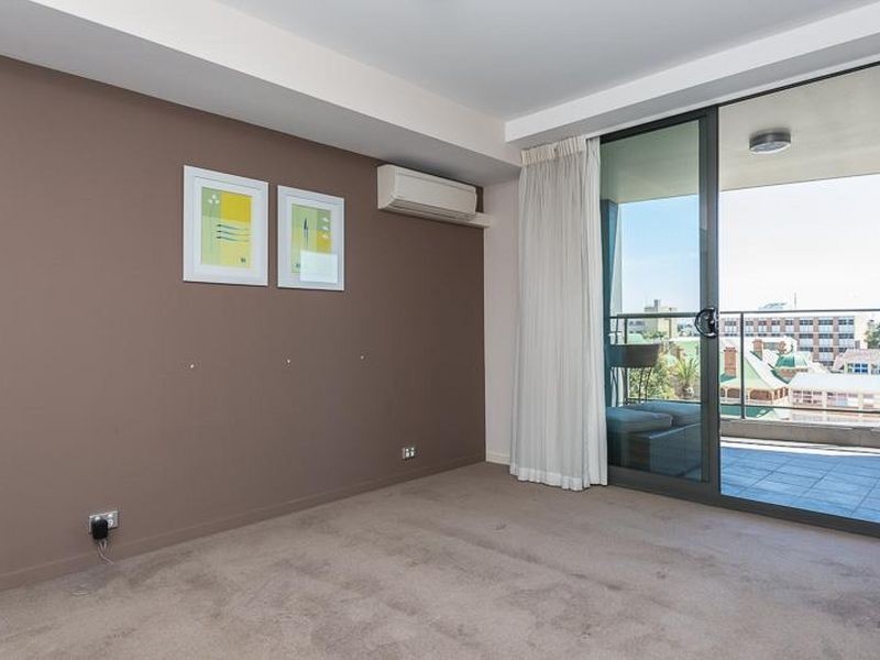135/369 Hay Street, Perth WA 6000