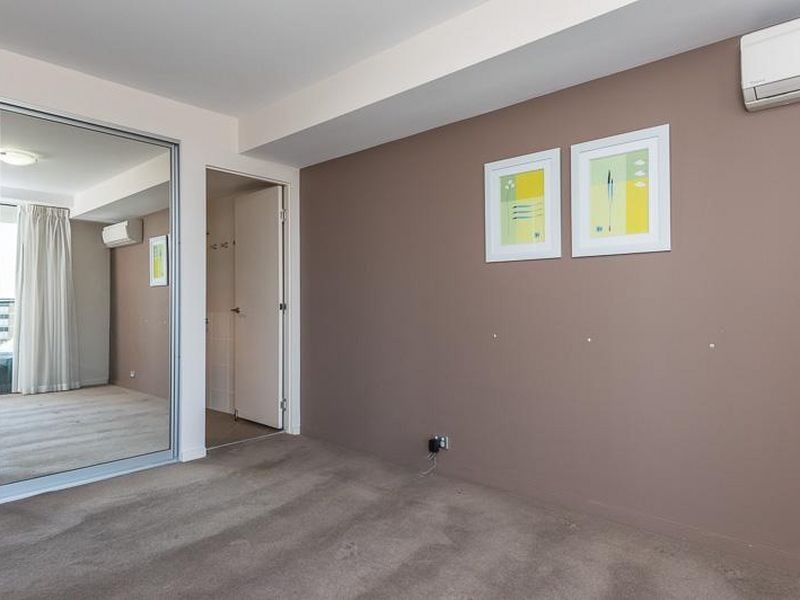 135/369 Hay Street, Perth WA 6000