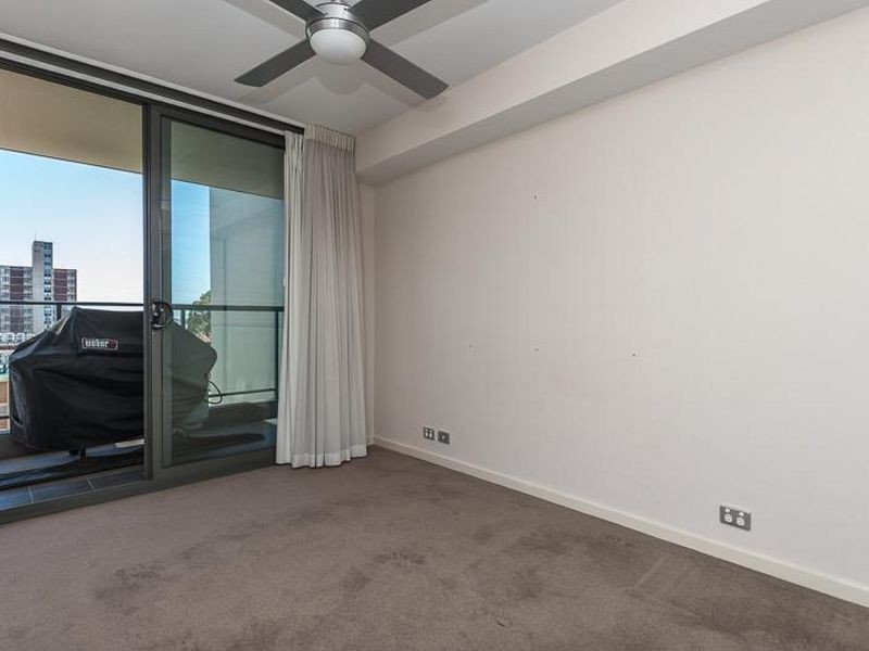 135/369 Hay Street, Perth WA 6000