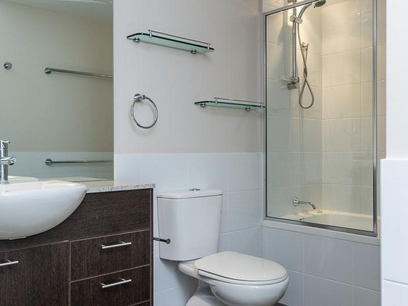 135/369 Hay Street, Perth WA 6000