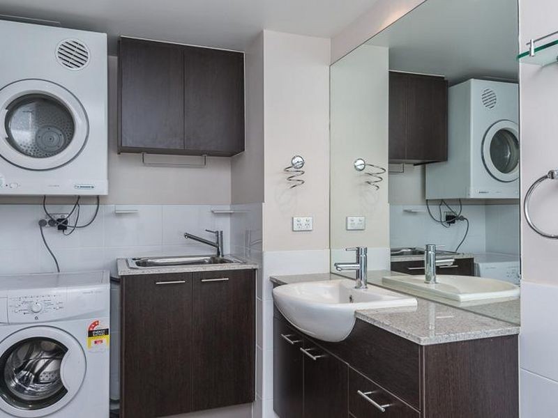 135/369 Hay Street, Perth WA 6000