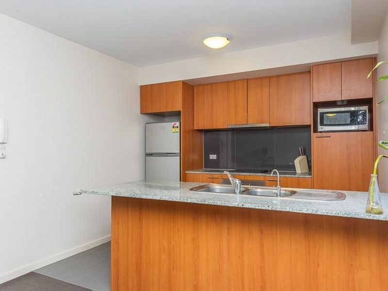 6/188 Adelaide Terrace, East Perth WA 6004