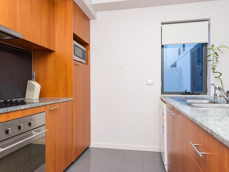 6/188 Adelaide Terrace, East Perth WA 6004