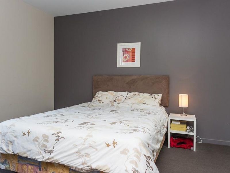 6/188 Adelaide Terrace, East Perth WA 6004