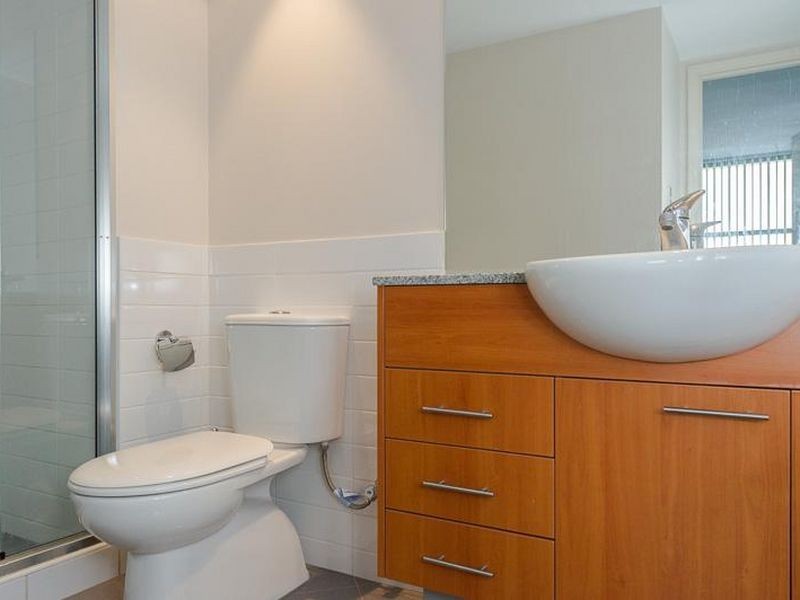 6/188 Adelaide Terrace, East Perth WA 6004