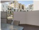 6/188 Adelaide Terrace, East Perth WA 6004