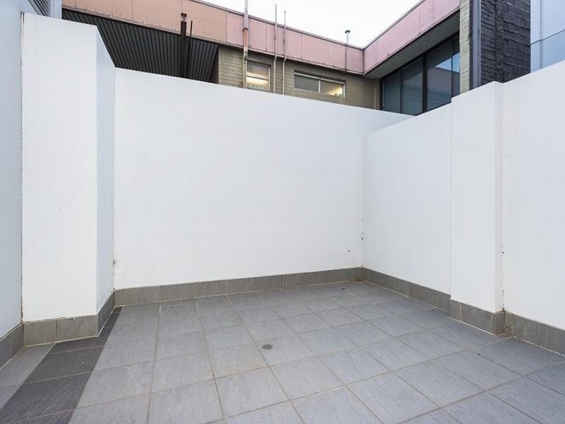 6/188 Adelaide Terrace, East Perth WA 6004