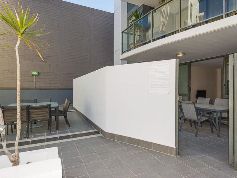 6/188 Adelaide Terrace, East Perth WA 6004