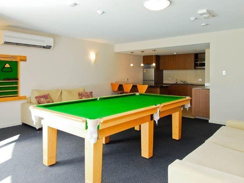 6/188 Adelaide Terrace, East Perth WA 6004