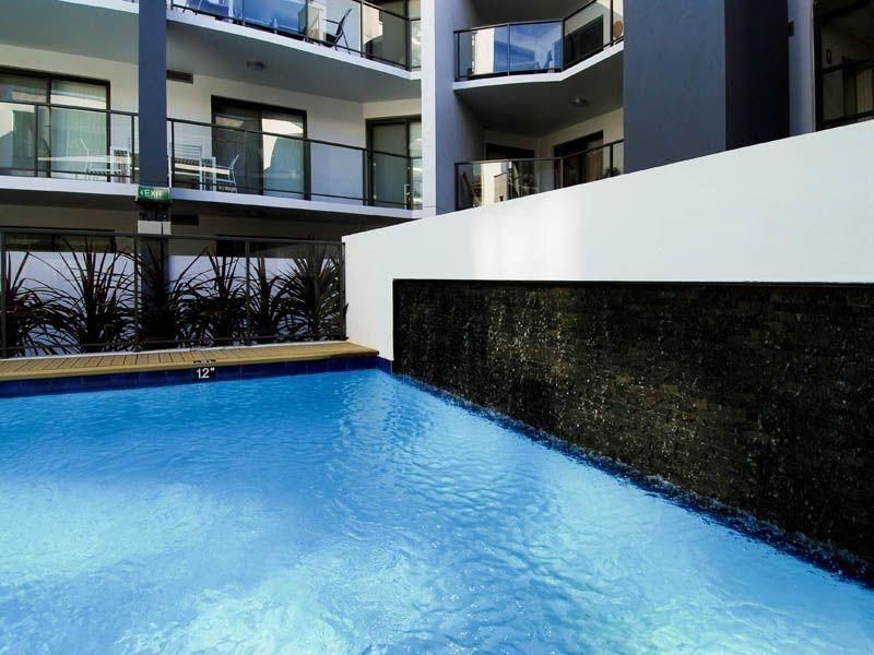 6/188 Adelaide Terrace, East Perth WA 6004