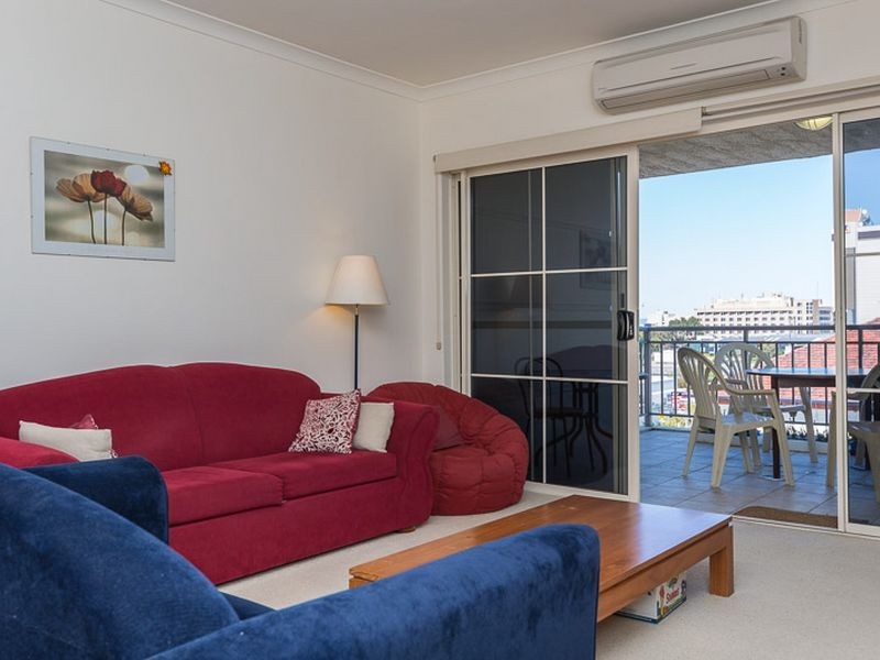 13/611 Murray Street, West Perth WA 6005