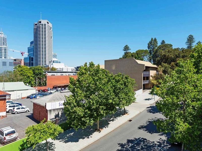 13/611 Murray Street, West Perth WA 6005