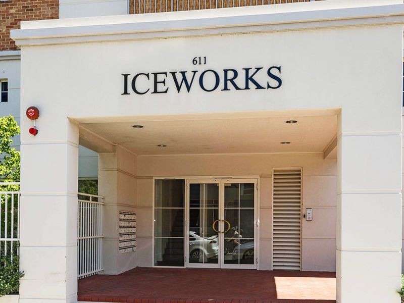 13/611 Murray Street, West Perth WA 6005