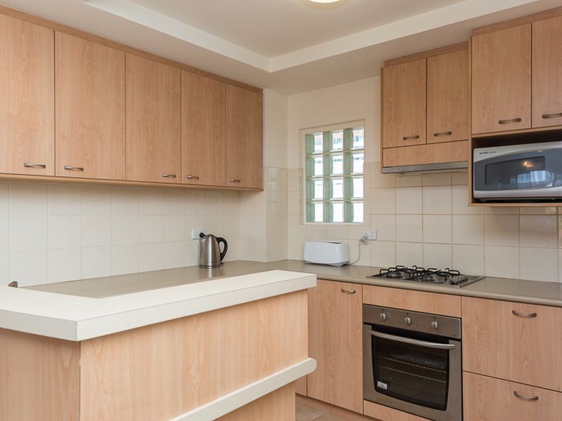 13/611 Murray Street, West Perth WA 6005