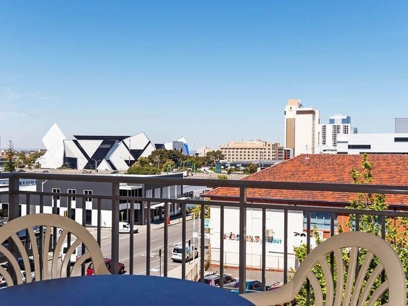 13/611 Murray Street, West Perth WA 6005