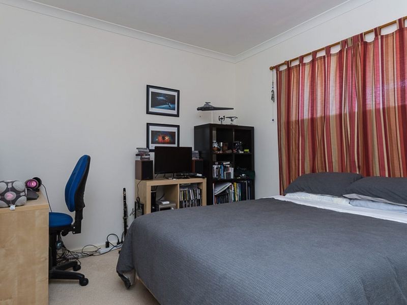 13/611 Murray Street, West Perth WA 6005