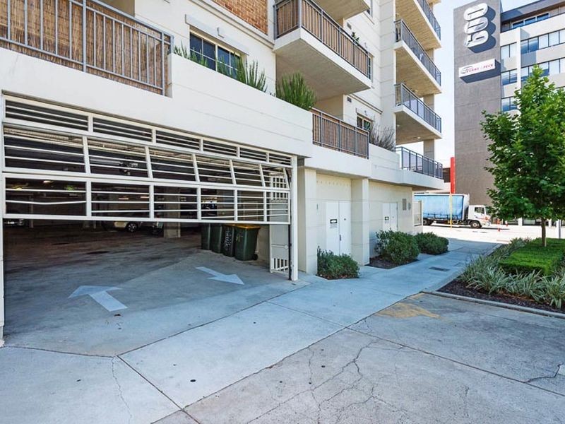 13/611 Murray Street, West Perth WA 6005