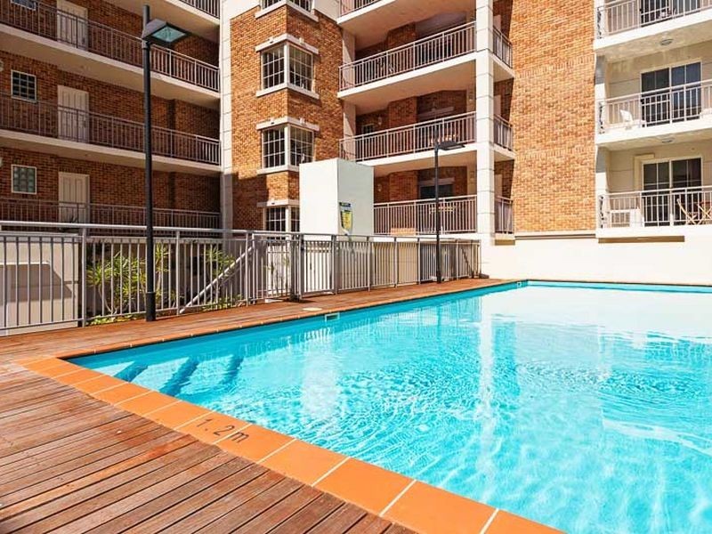 13/611 Murray Street, West Perth WA 6005