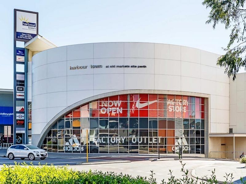 13/611 Murray Street, West Perth WA 6005