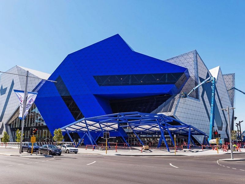 13/611 Murray Street, West Perth WA 6005