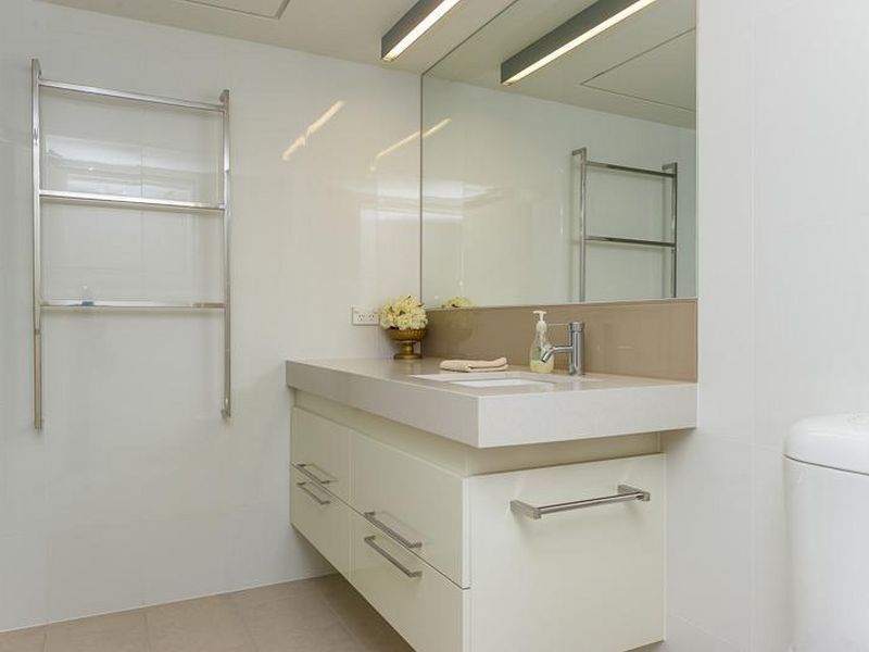 2/50 Royal Street, East Perth WA 6004