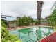 33 Denston Way, Girrawheen WA 6064